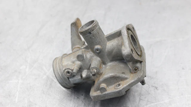 vintage honda trail 70