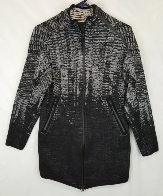 Adidas dt2849 shop