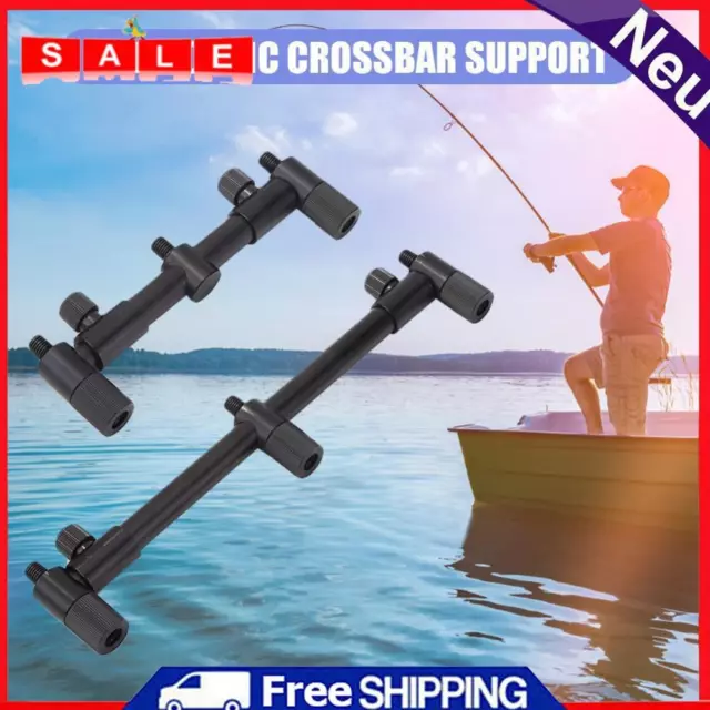 Pole Rests Fishing FOR SALE! - PicClick UK