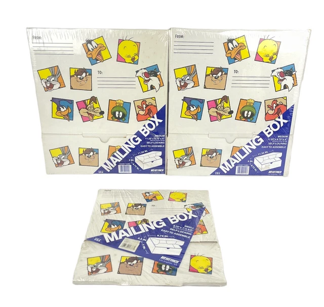 8-Quart Digital Air Fryer