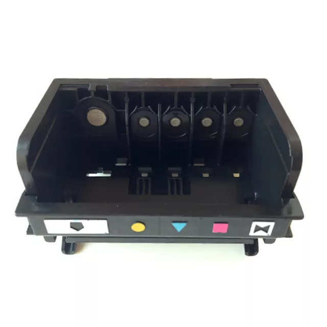 HP564 5 Slot Replacement Printhead for HP Photosmart C6380 C5388 B8550/C309a