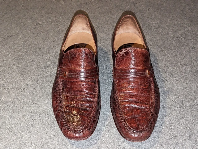 Russell and bromley mens hot sale shoes