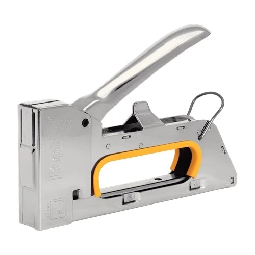 Rapid PRO R23E Pistola impilabile 10600521