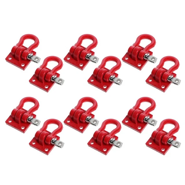 PACK DE 26 inserts à triangulaire en acier inoxydable lisse et efficace PACK DE 26 inserts à triangulaire en acier inoxydable lisse et efficace