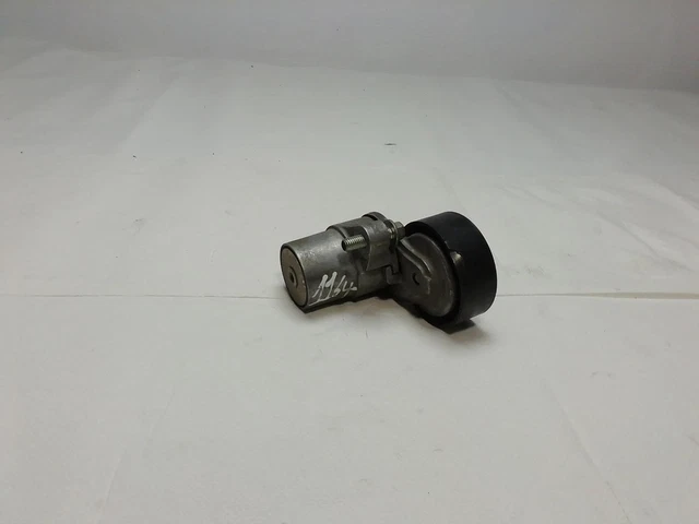 CM5Q6A228 galet tendeur pour FORD FOCUS III 1.0 ECOBOOST 2010 116542