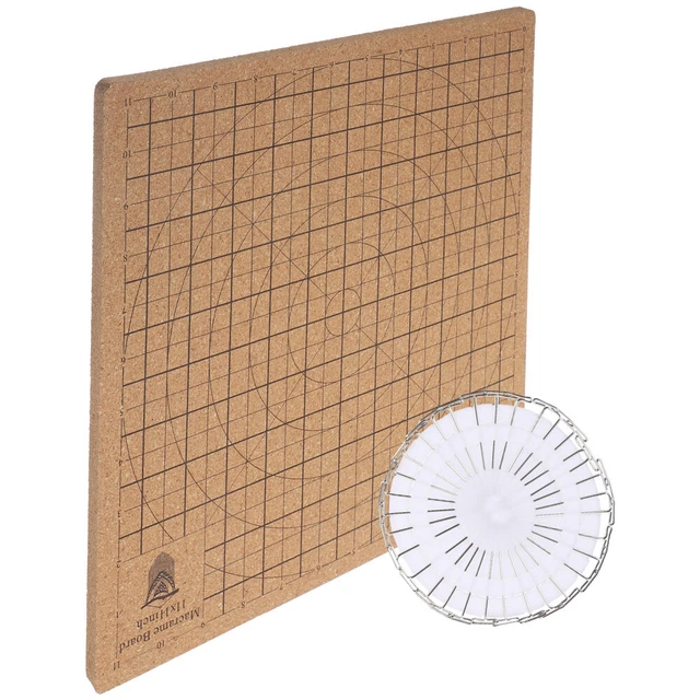 Filo Di Nylon Per Macramè - 20 Colori, 1mm X 24m, Per Perline E Nodi Cinesi - Foto 12