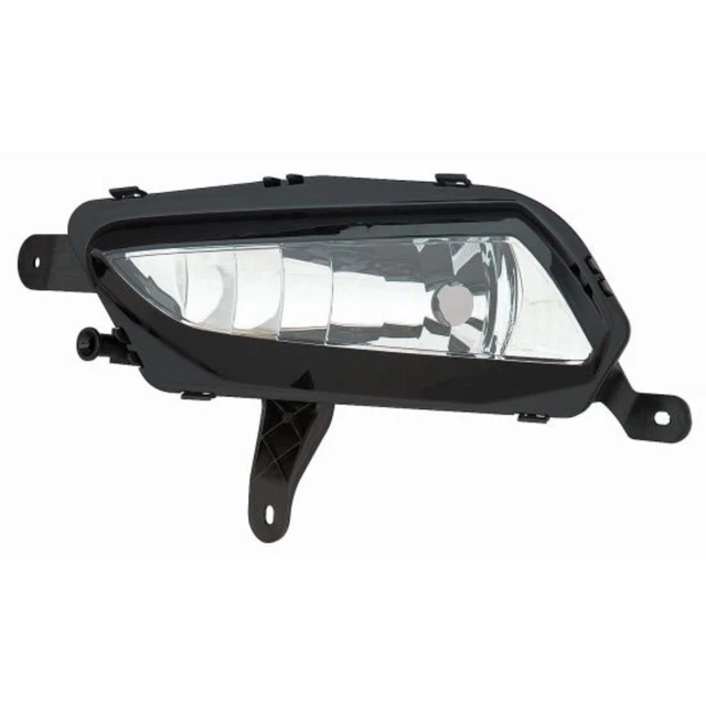 Attisfiera Portalampada E Connettore Posteriore Destro Destro Per Astra K 2016-2022 39001578 193712