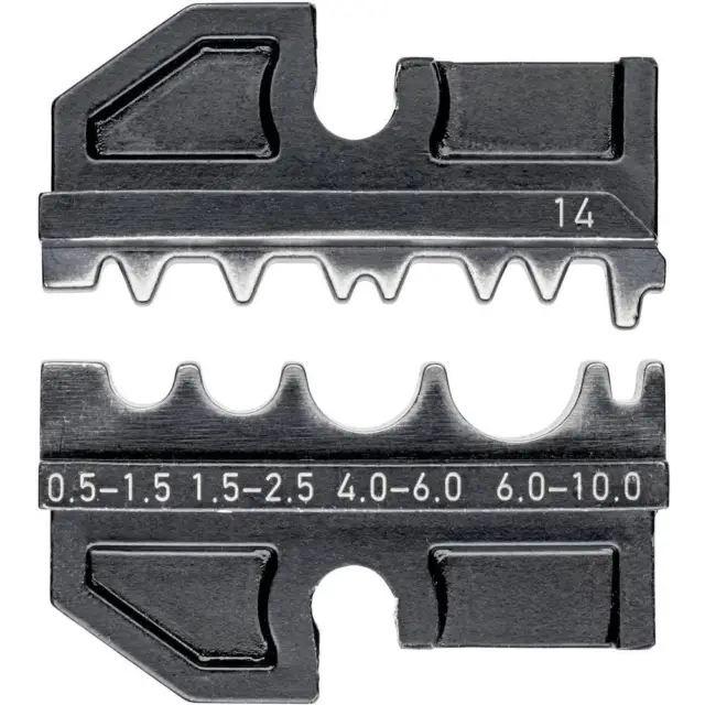 Pince a denuder MAXI-STRIP(6-16mm/15-18-20mm)