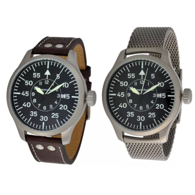 Montre aviator avw5839g1 prix 2025