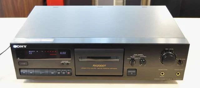 Reproductores de casetes, Vintage, Imagen y sonido - PicClick ES