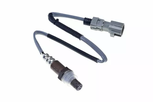 Lexus CT 200h 2010 - 2018 O2 Oxygen Lambda Sensor