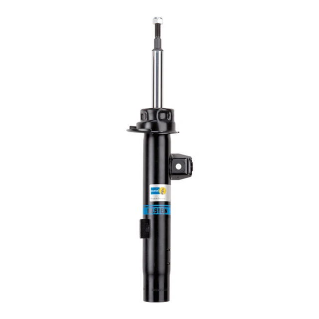 Bilstein 19-068565 B4 für Toyota Yaris