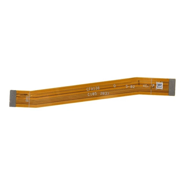 POIGNEE INTERIEURE PORTE AVANT GAUCHE RENAULT KOLEOS 806716958R POIGNEE INTERIEURE PORTE AVANT GAUCHE RENAULT KOLEOS 806716958R