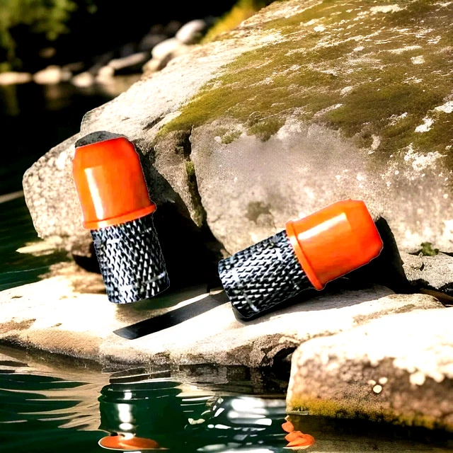 HVAC & Refrigeration Leak Detectors, HVAC & Refrigeration Tools