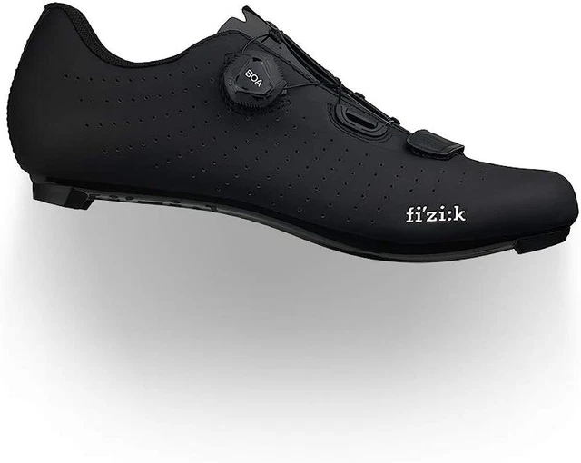 fizik tempo r5 overcurve cycling shoe