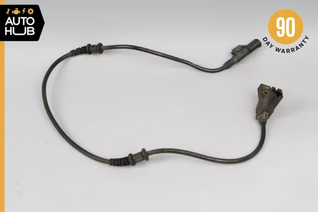 00-06 Mercedes W220 S430 S500 CL500 Front Pad Wear Sensor 2205400108 OEM