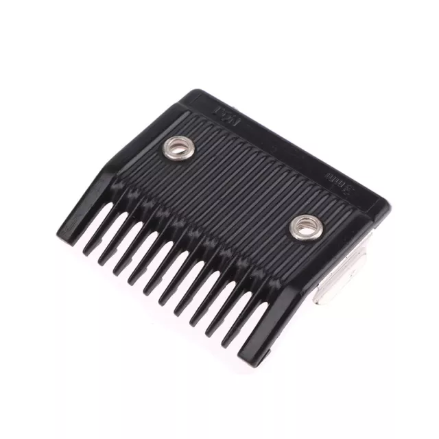 Hair Clipper Limit Comb Hairdresser Replacement Cutting Guide For 8467