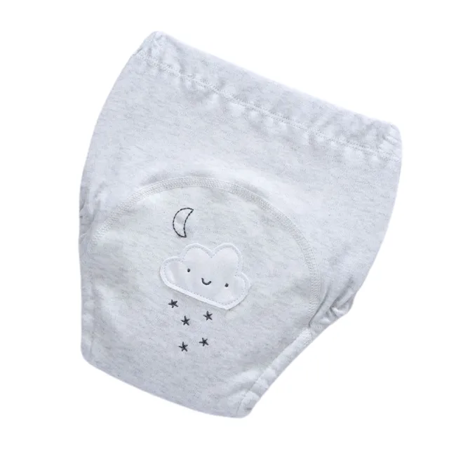Diaper Allergy Free Waterproof Reusable Baby Cloth Pocket Diaper Practical