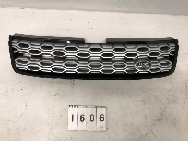 Land Rover Discovery Sport Rover Discovery FRONTGRILL LK728A100