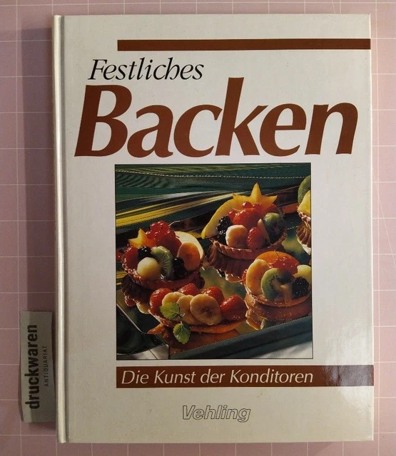 Die Verborgene Kunst Der Vergangenheit Von Backen Ein Tiefer Einblick In Die Geschichte Des Brotbackensfeed