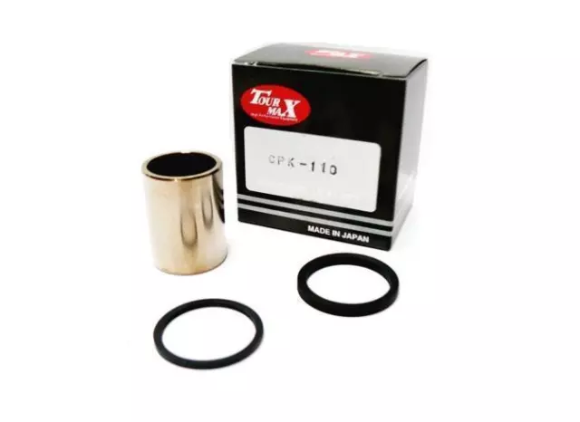 Étrier Piston de frein CPK-110 pour HONDA CB 1100 R 1981-1983