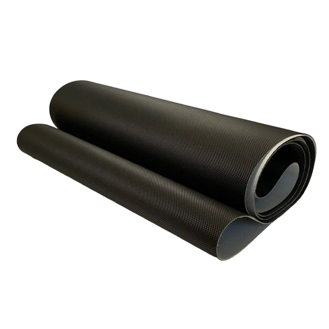 Nordictrack a2350 price deals