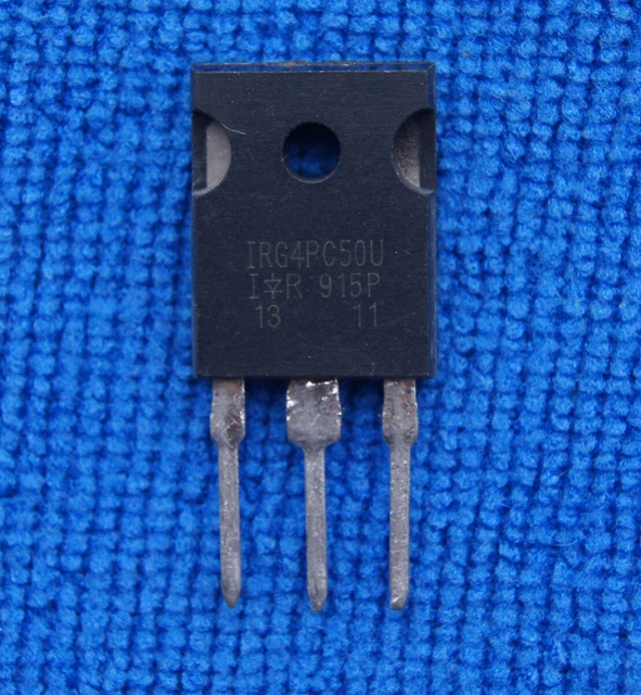 426326_5 426326_5