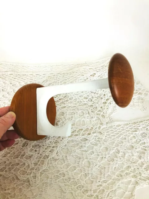 Wall mounted coat rack Vintage hook Hanger rustic wall hook Decorative wall hook