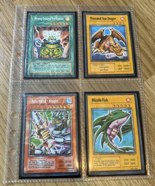 yugioh bootleg cards Amazon.com: 500 Assorted Yugioh Cards Including Rare, Ultra Rare and  Holographic Cards : Toys & Games