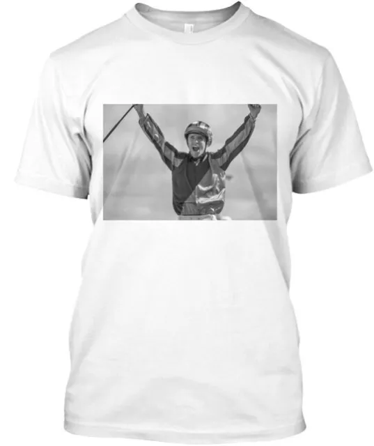 Nathan Berry Memorial or Hoodie Tee T-shirt