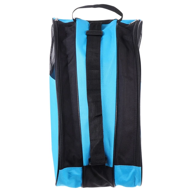 Ice Skating Bags For Girls Roller Skates Storage Bag Ice Skates Storage Bag