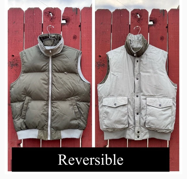 Gilet Uomo Pelle Scamosciata Vintage - Stile Cowboy Per Matrimoni E Eventi