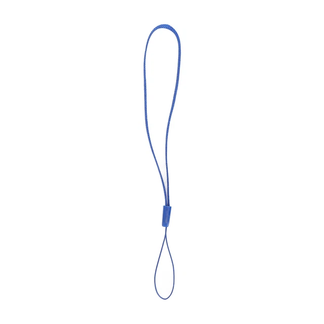 Dispositivo Di Aiuto Per Il Sonno Microcurrent Hand Held Pressure Relief Sle DB3