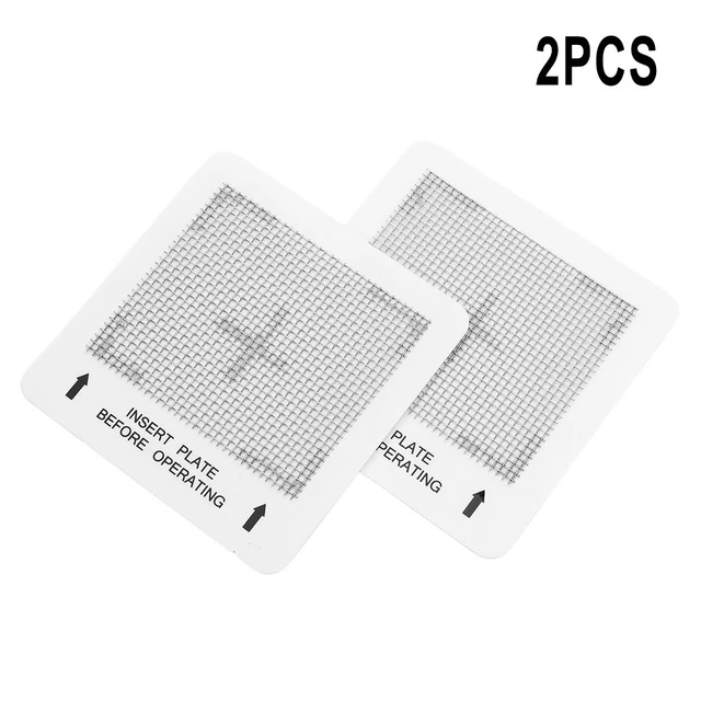 For 110W Power Ozone Machines Ceramic Ozone Plate Air Purifiers Accessories