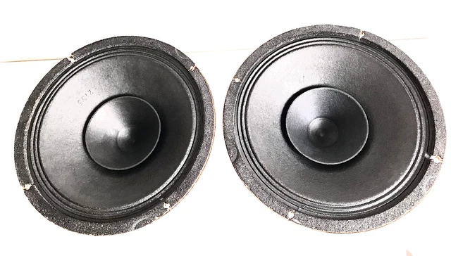 KIMISS Altoparlanti Auto 4 Pollici 100W - Tweeter Ad Alta Fedeltà, Magnete Forte, Per Portiera E Pannello