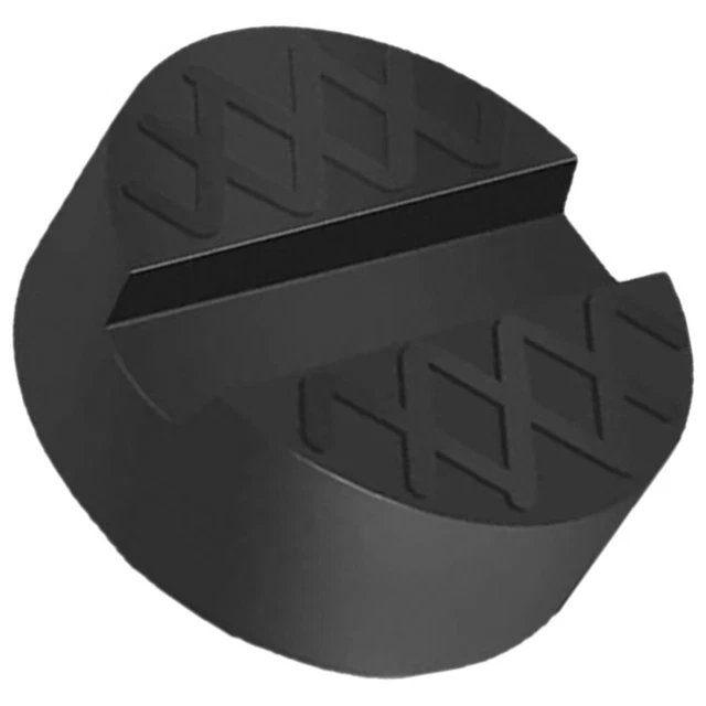 Tamponi Gomma Per Cric Auto - Proteggono Dai Graffi, Per BMW E Mini - Foto 14