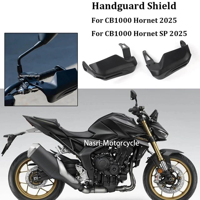 Resin Bike Motorcycle 3D Stickers Compatible With KTM Duke 790 890 2022 - View #9