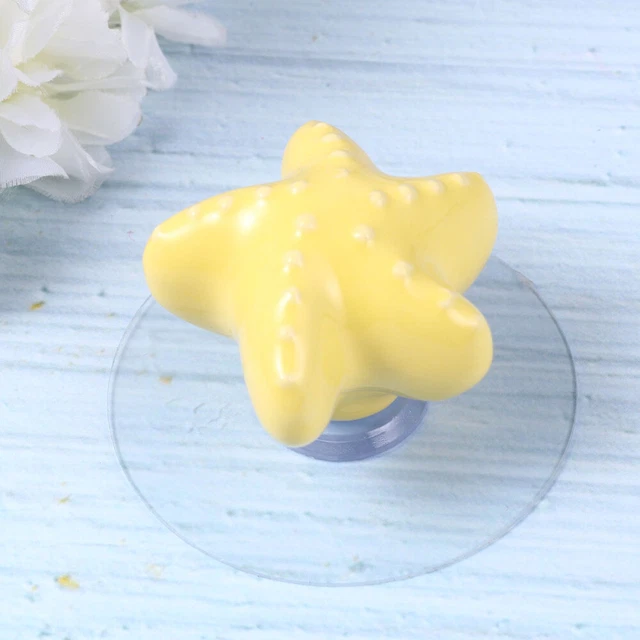 Ceramic Cabinet Knobs Cabinet Pulls Drawer Pulls Wardrobe 2