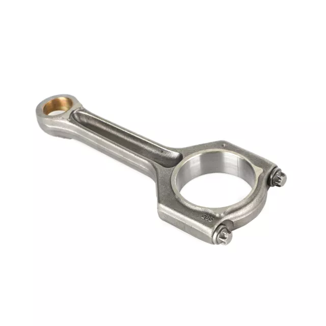 Connecting Rod 11247624616 Für BMW 320i 328i 420i 520i 528i X4 X5 N20B20 2012-19 3