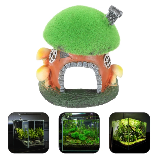 4 Uccelli Ornamentali ULTECHNOVO – Piumati Artificiali Per Decorazioni – Colorati Misti Per Natale E Giardino
