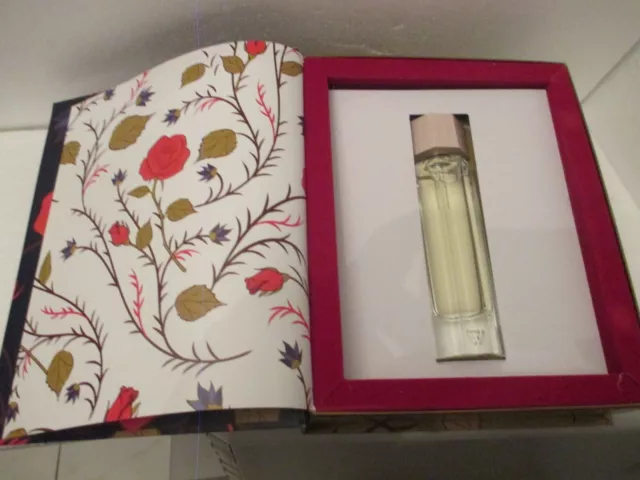 Worth   Disney Belle Coffret   Edp Vap 60 Ml Beauty And The Beast Neuf Rare