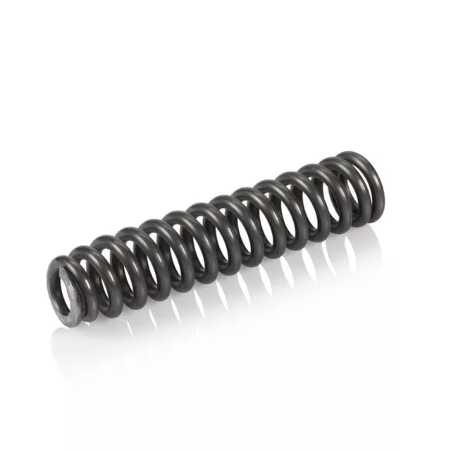 XLC Spare seatpost spring SP-S10 100-120 KG