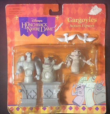 download 3 gargoyles hunchback notre dame download 3 gargoyles hunchback notre dame