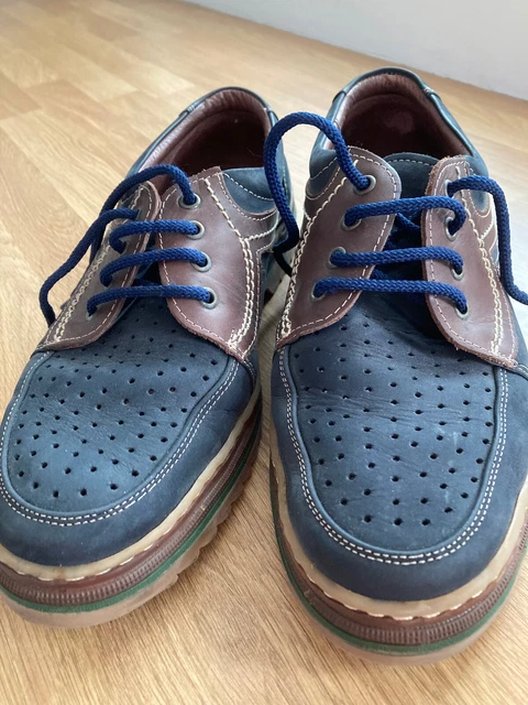 Casual Shoes, Men's Shoes, Men, Clothes, Shoes & Accessories 