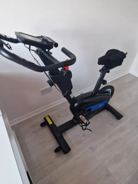 Pro fitness eb3000 2025