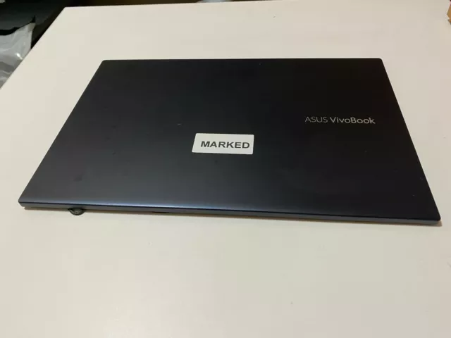 Custodia best sale notebook asus