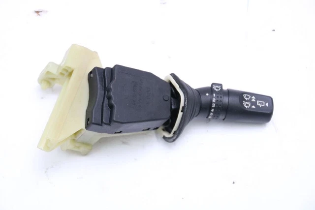 interrupteurs Essuie-glaces Ford MONDEO 2 97BG17K478EB 1051410 89473