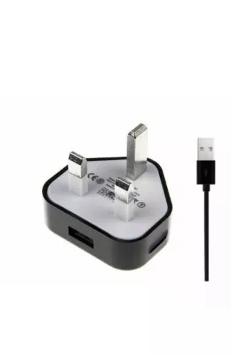 Power supply adapter cable for Joie Serina Swivel Swing hip hop baby soother.