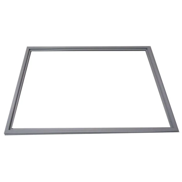 Harrison Supply SVC-6006-00 / 6 New Style Traulsen Gasket
