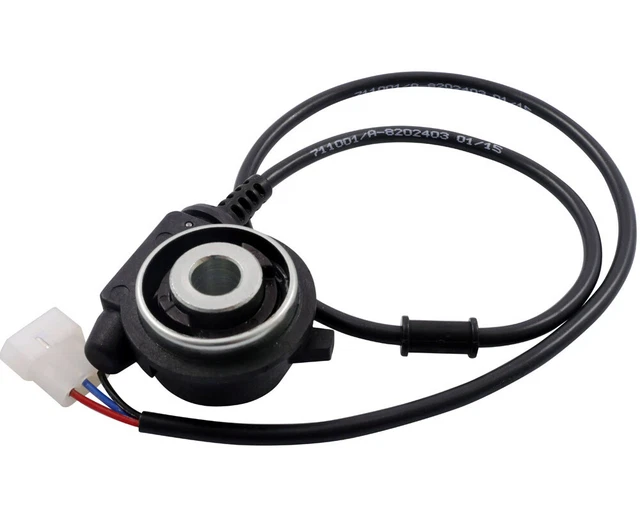 Tachymètre Drive / speedo pour Aprilia SR50
